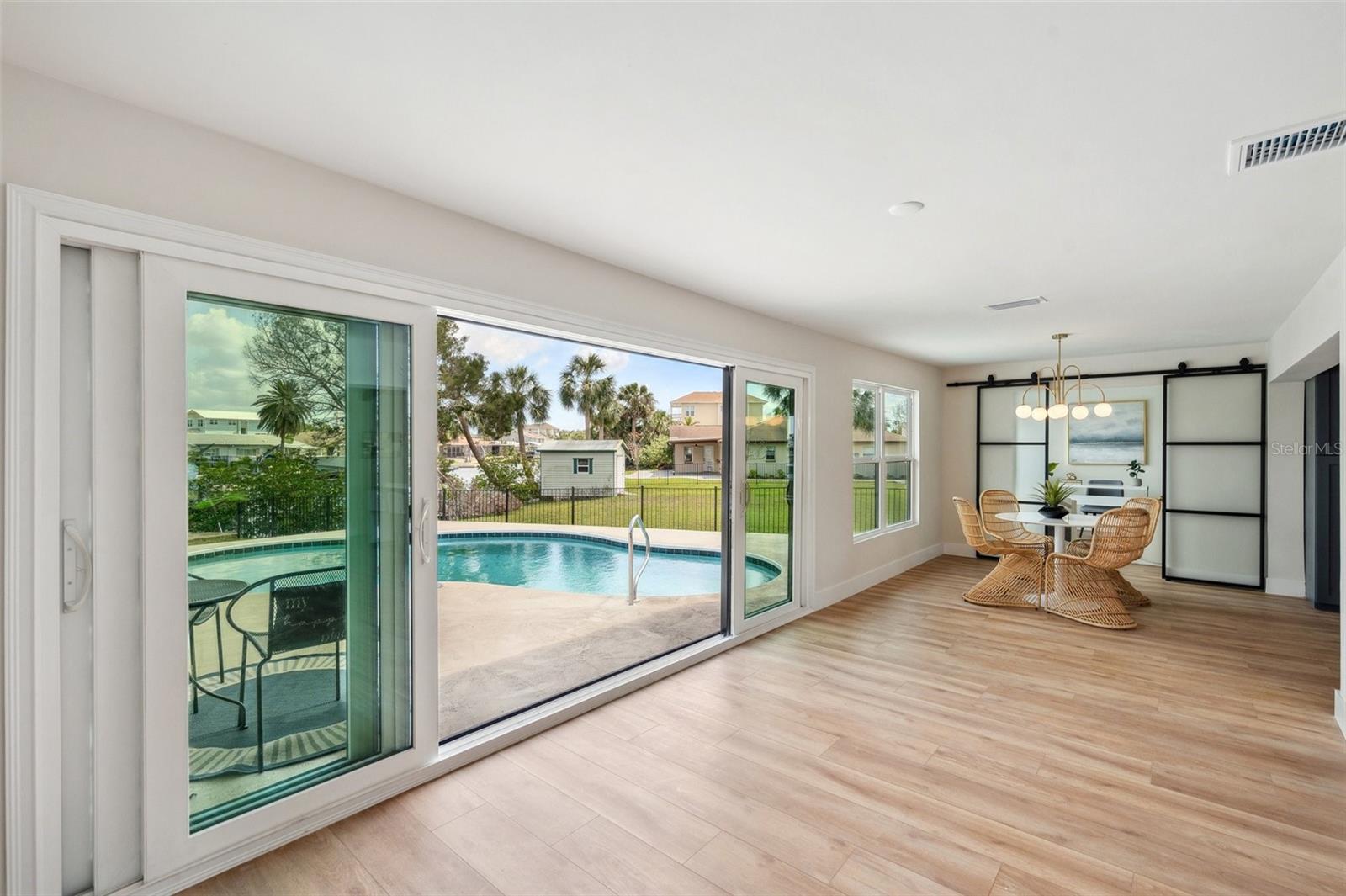8136 BRIGHTON DR, PORT RICHEY, FL, 34668