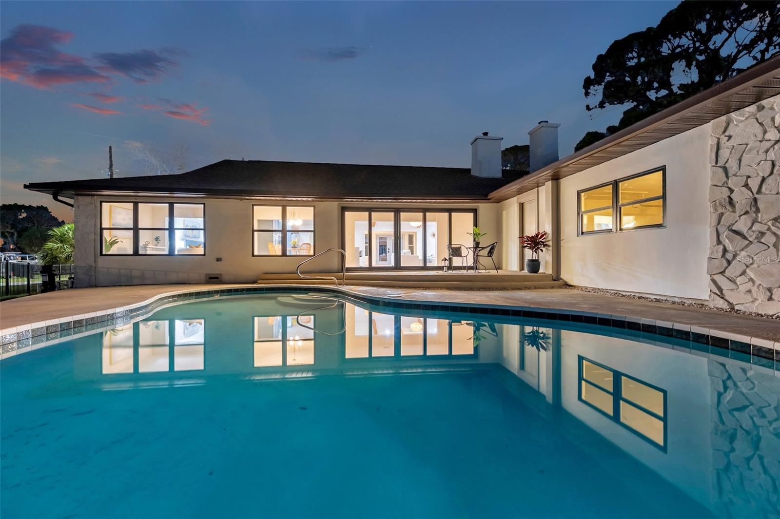 8136 BRIGHTON DR, PORT RICHEY, FL, 34668