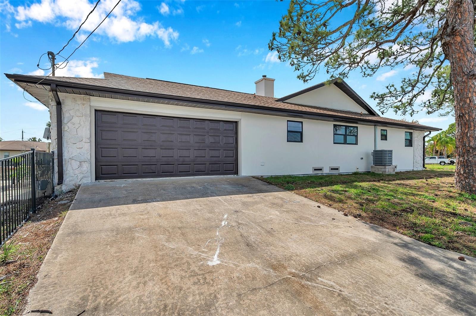8136 BRIGHTON DR, PORT RICHEY, FL, 34668