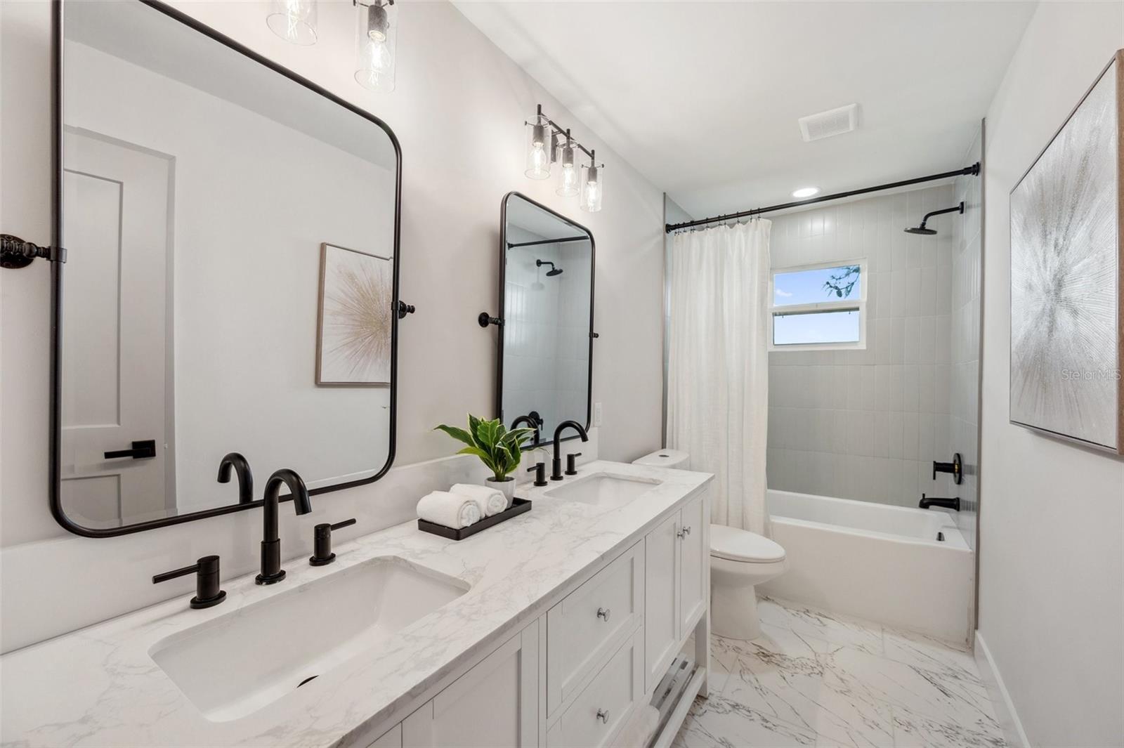 8136 BRIGHTON DR, PORT RICHEY, FL, 34668