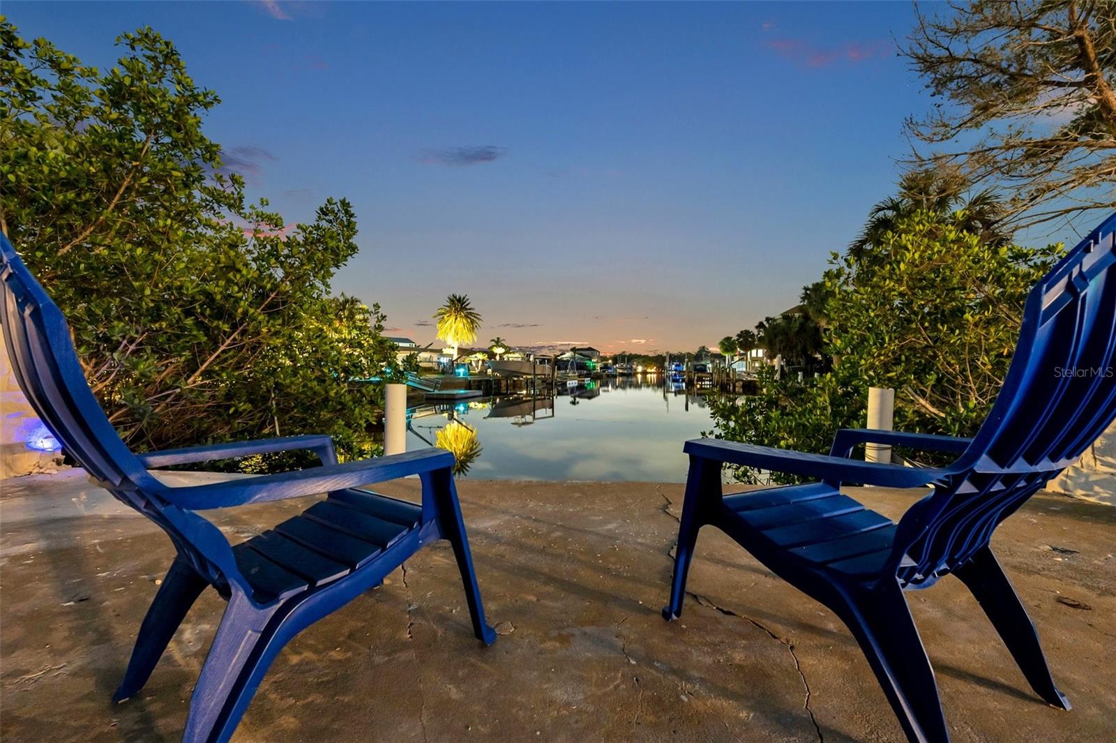 8136 BRIGHTON DR, PORT RICHEY, FL, 34668