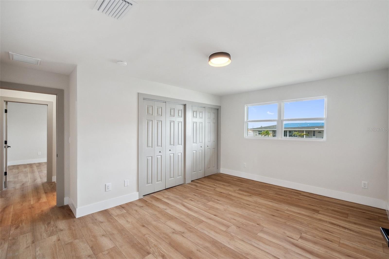 8136 BRIGHTON DR, PORT RICHEY, FL, 34668