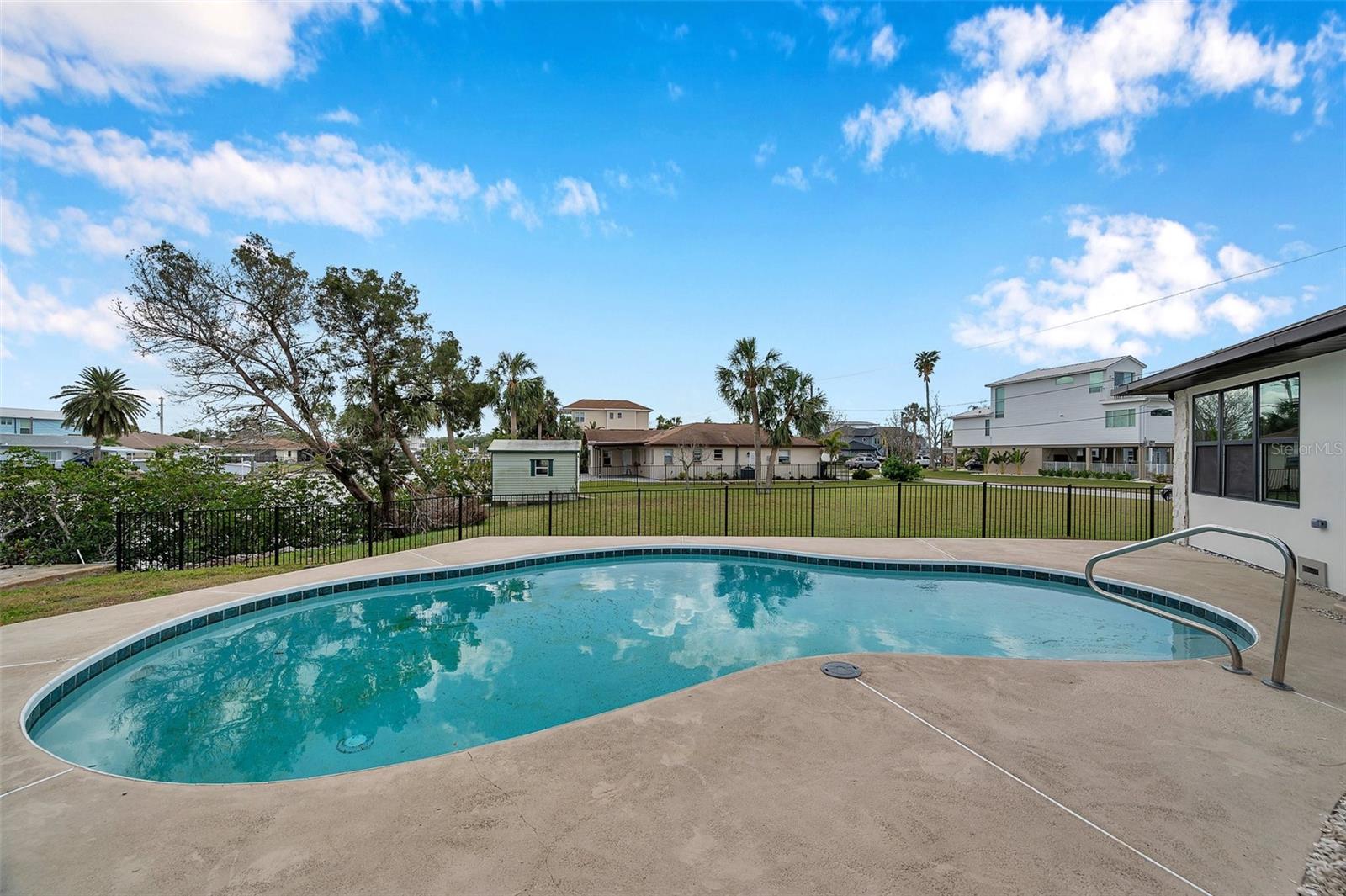 8136 BRIGHTON DR, PORT RICHEY, FL, 34668