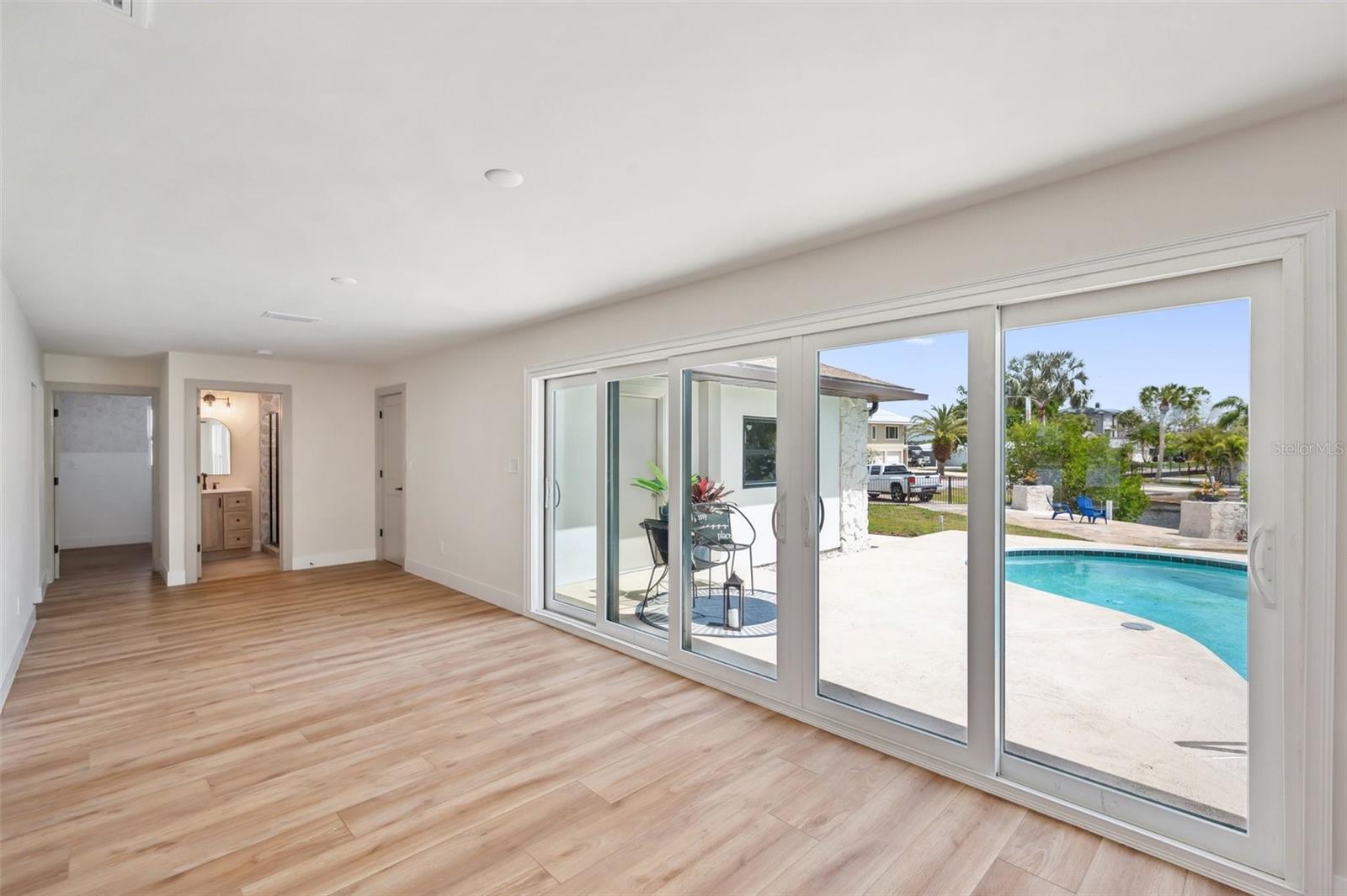 8136 BRIGHTON DR, PORT RICHEY, FL, 34668