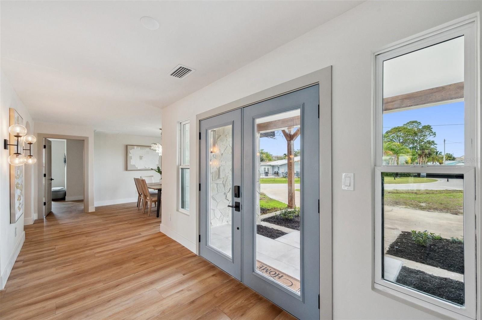 8136 BRIGHTON DR, PORT RICHEY, FL, 34668