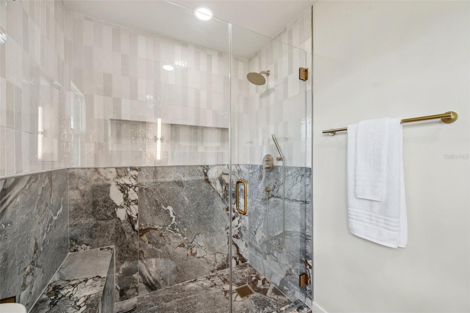 8136 BRIGHTON DR, PORT RICHEY, FL, 34668