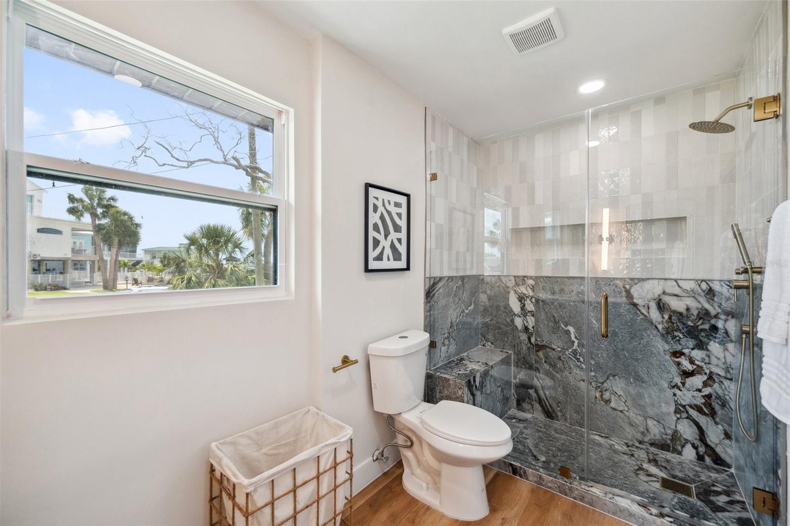 8136 BRIGHTON DR, PORT RICHEY, FL, 34668