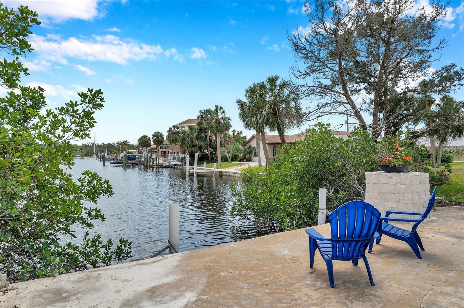 8136 BRIGHTON DR, PORT RICHEY, FL, 34668