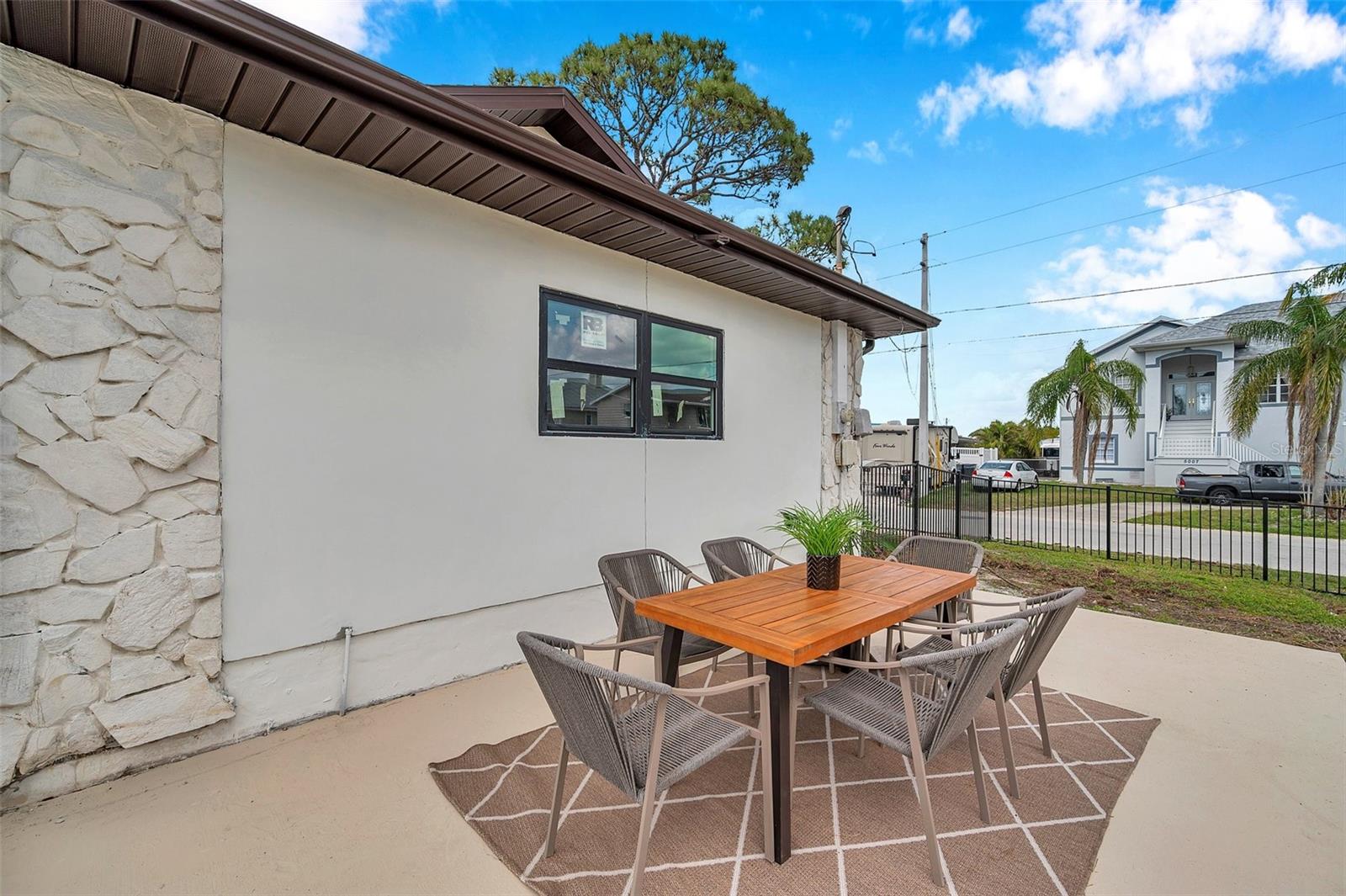 8136 BRIGHTON DR, PORT RICHEY, FL, 34668