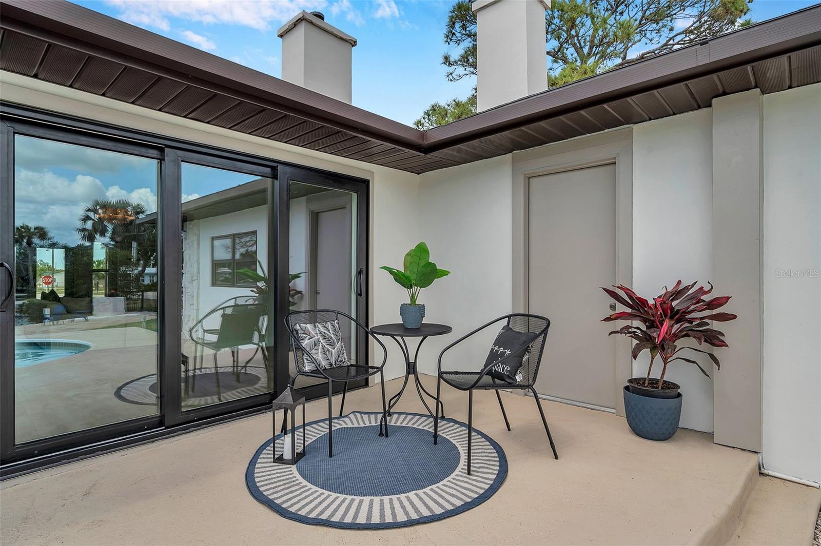 8136 BRIGHTON DR, PORT RICHEY, FL, 34668