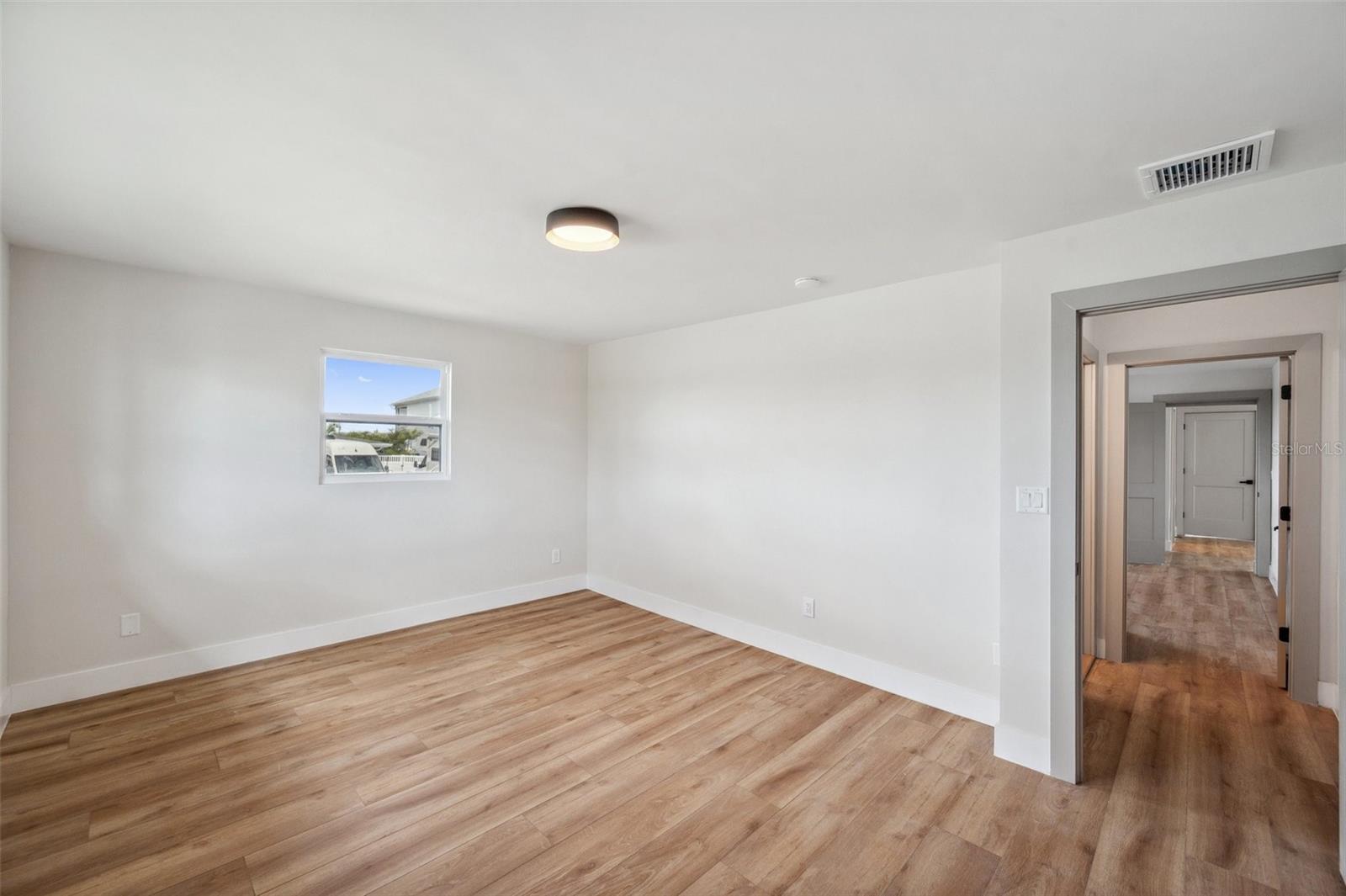8136 BRIGHTON DR, PORT RICHEY, FL, 34668