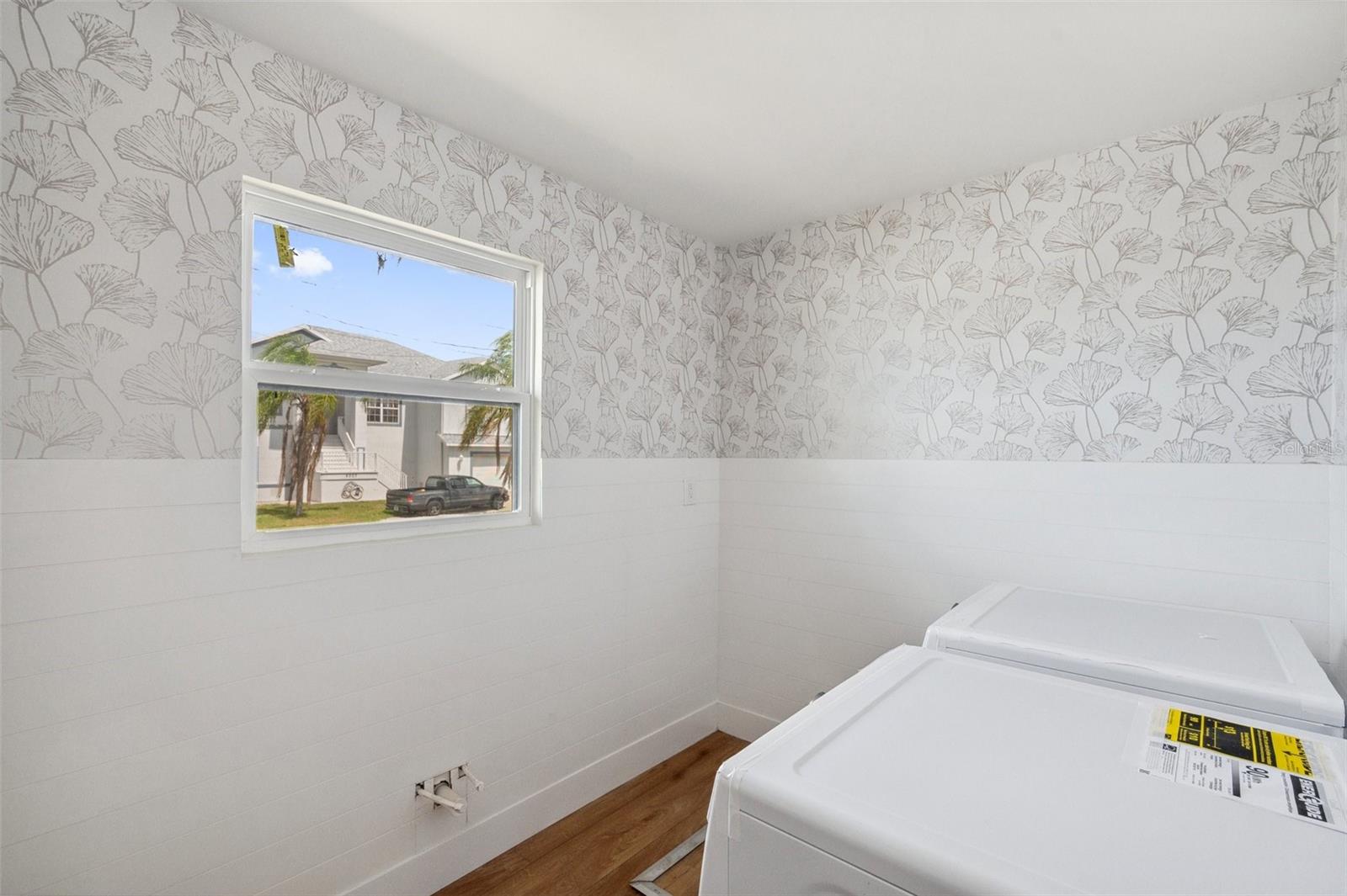 8136 BRIGHTON DR, PORT RICHEY, FL, 34668