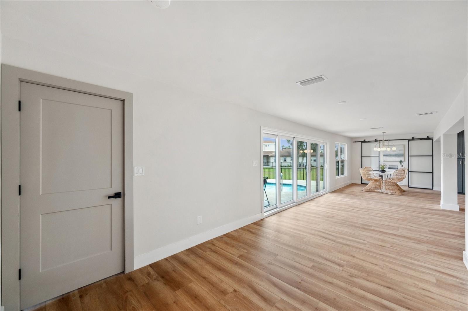 8136 BRIGHTON DR, PORT RICHEY, FL, 34668