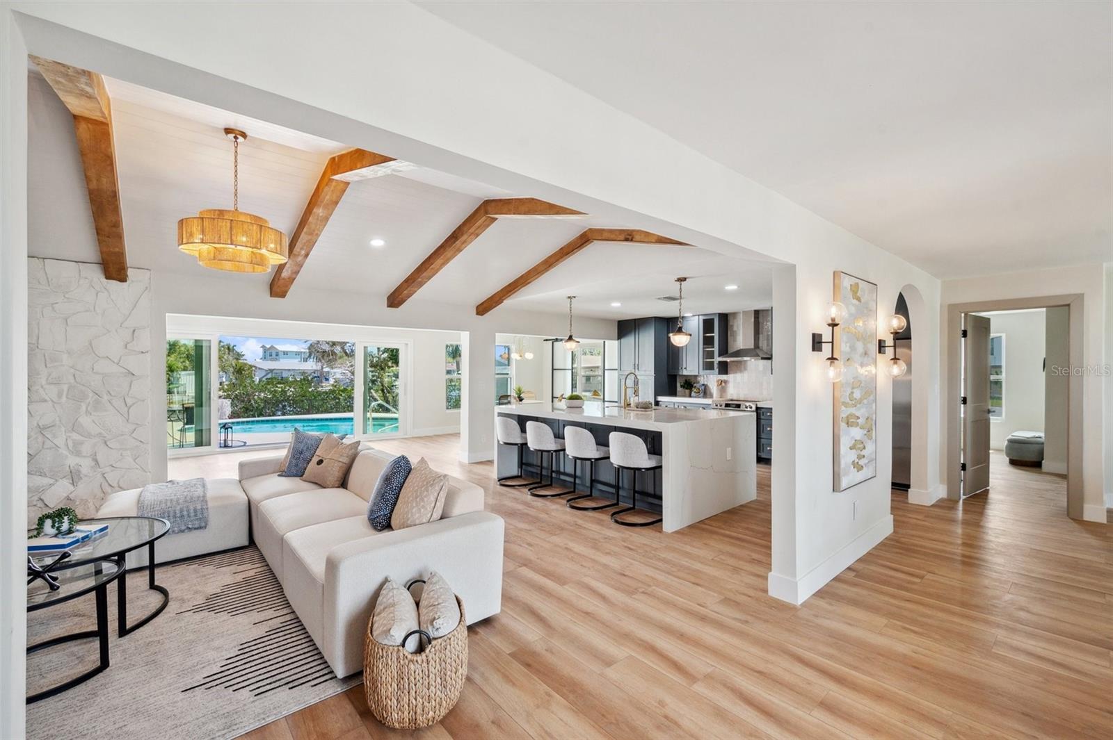 8136 BRIGHTON DR, PORT RICHEY, FL, 34668