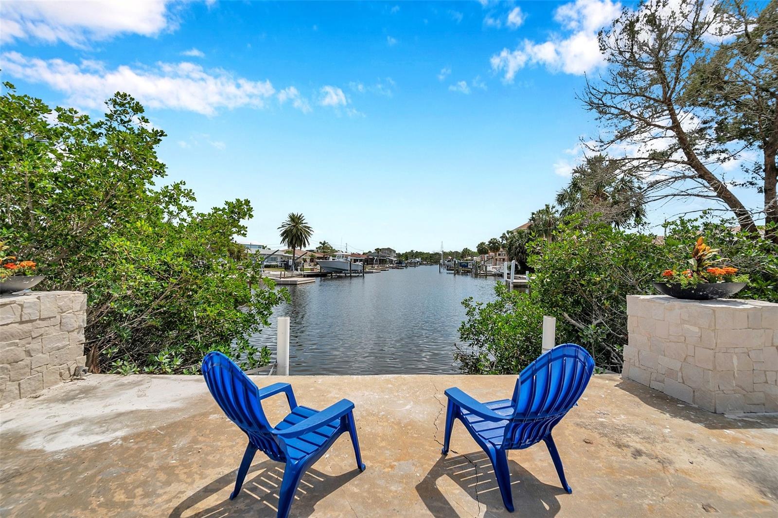 8136 BRIGHTON DR, PORT RICHEY, FL, 34668