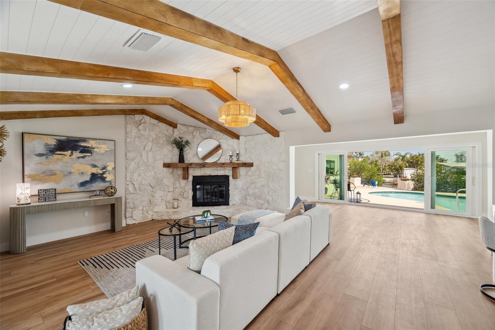 8136 BRIGHTON DR, PORT RICHEY, FL, 34668