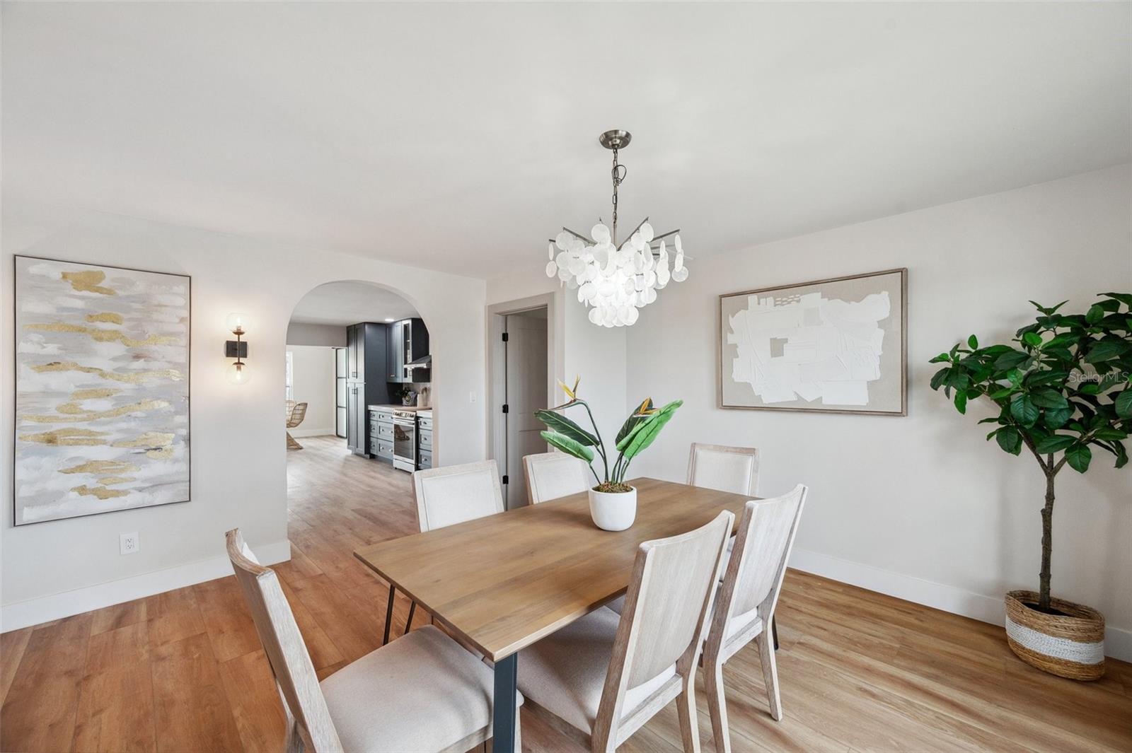 8136 BRIGHTON DR, PORT RICHEY, FL, 34668