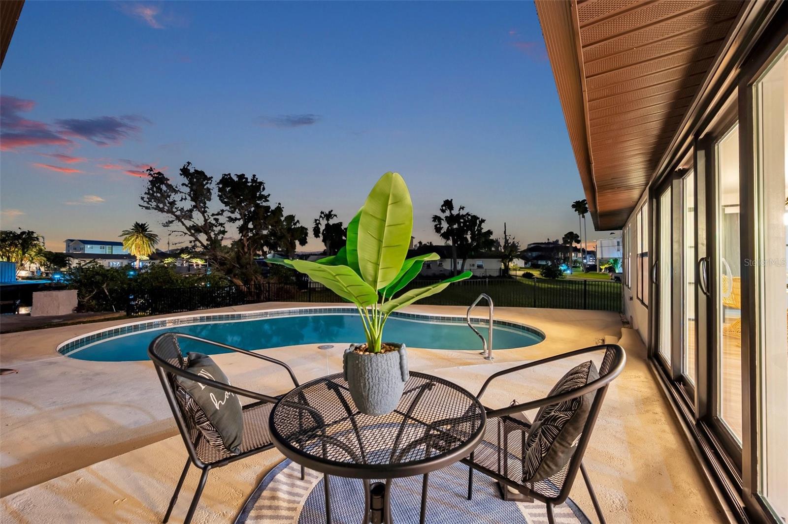 8136 BRIGHTON DR, PORT RICHEY, FL, 34668