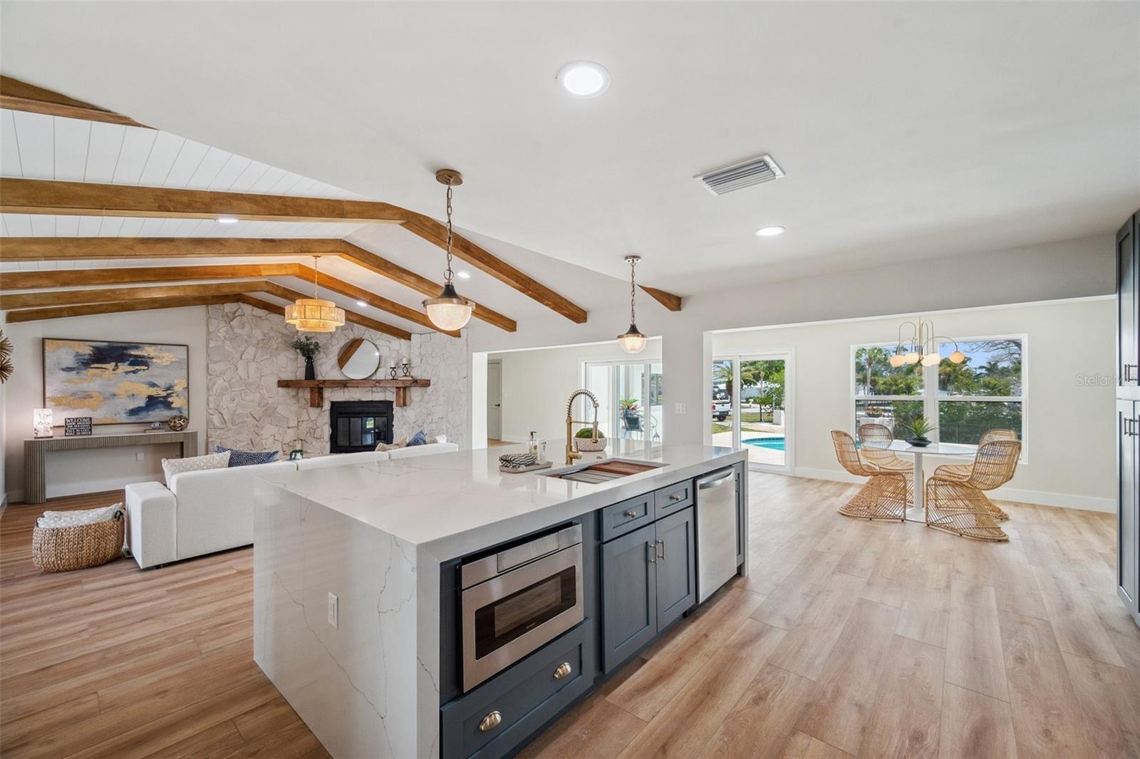 8136 BRIGHTON DR, PORT RICHEY, FL, 34668
