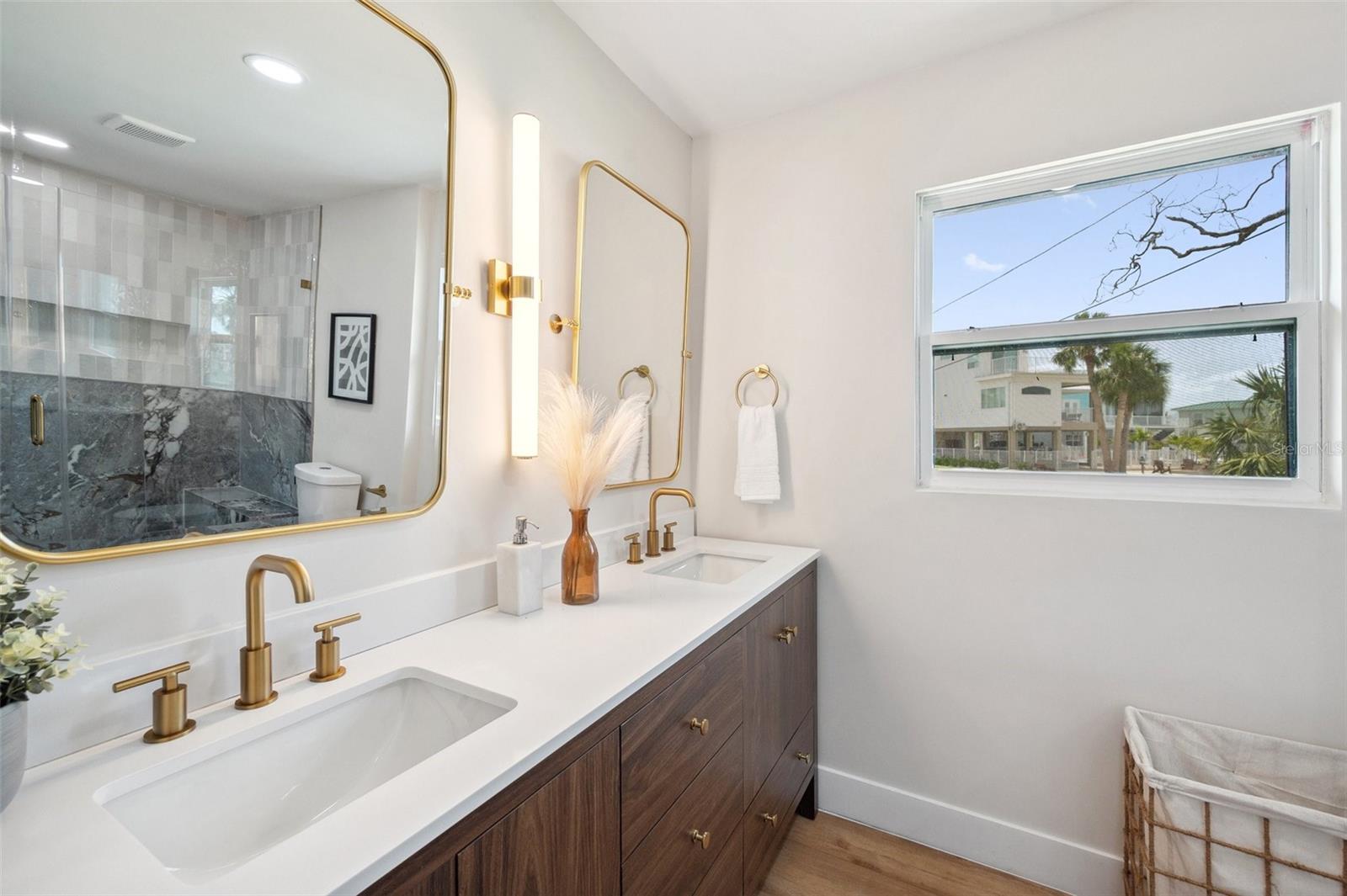 8136 BRIGHTON DR, PORT RICHEY, FL, 34668