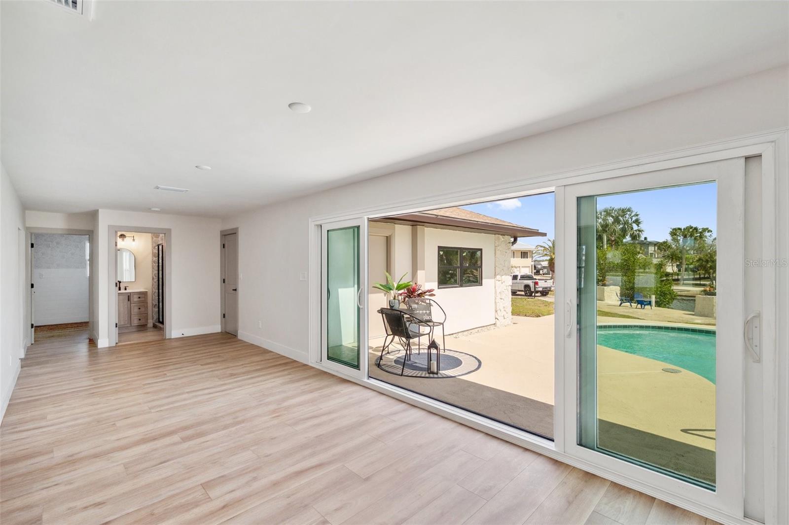 8136 BRIGHTON DR, PORT RICHEY, FL, 34668