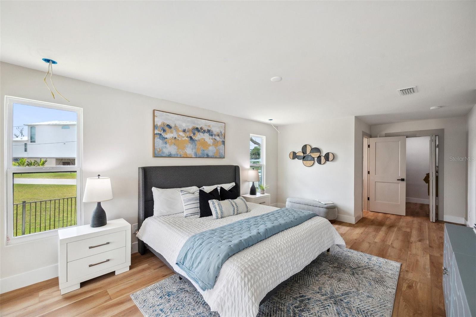 8136 BRIGHTON DR, PORT RICHEY, FL, 34668