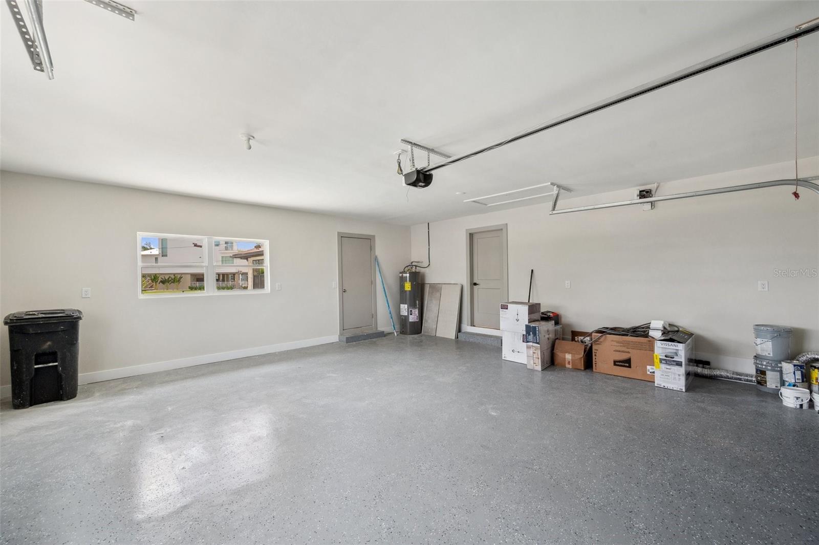 8136 BRIGHTON DR, PORT RICHEY, FL, 34668