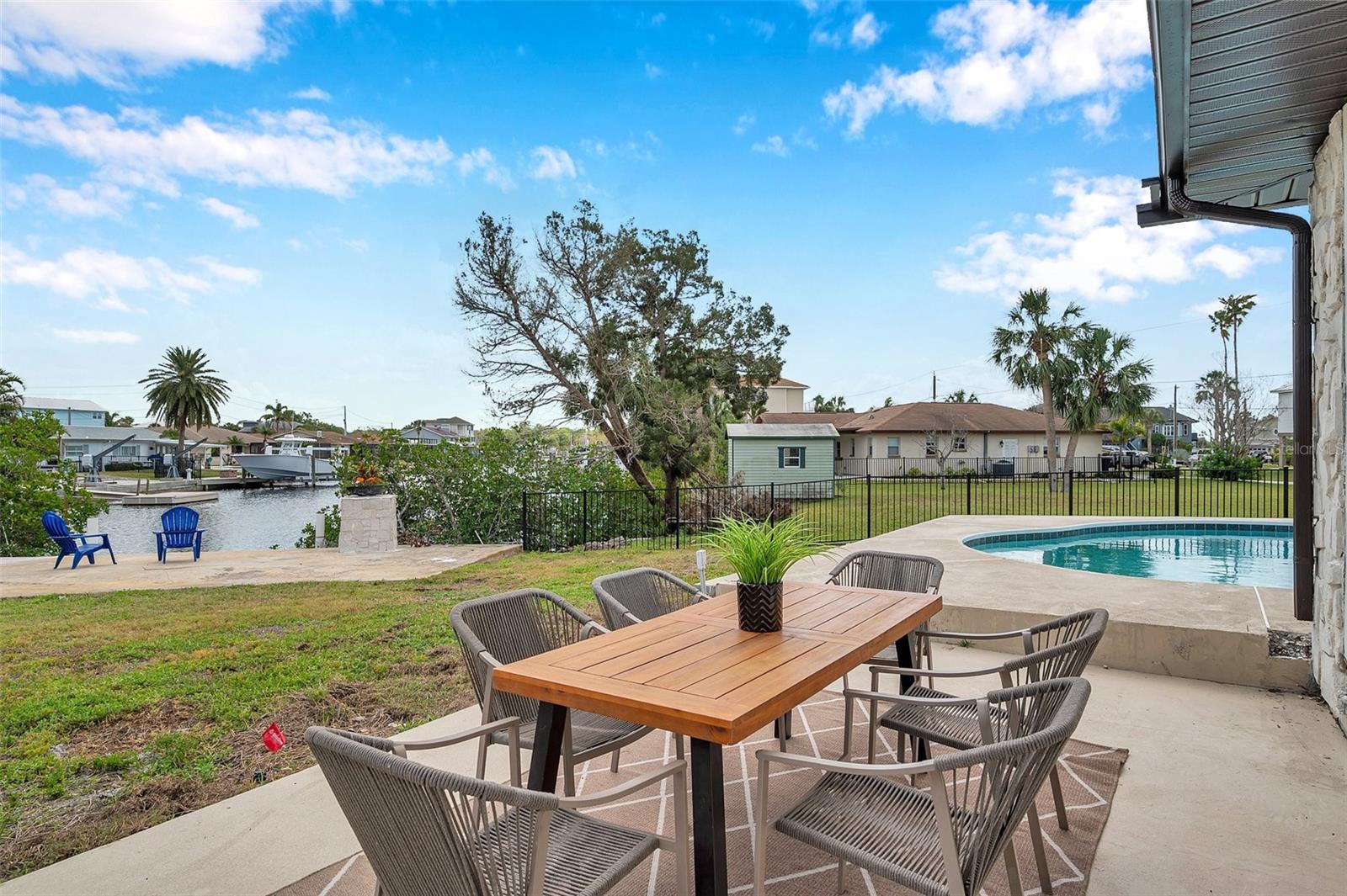 8136 BRIGHTON DR, PORT RICHEY, FL, 34668