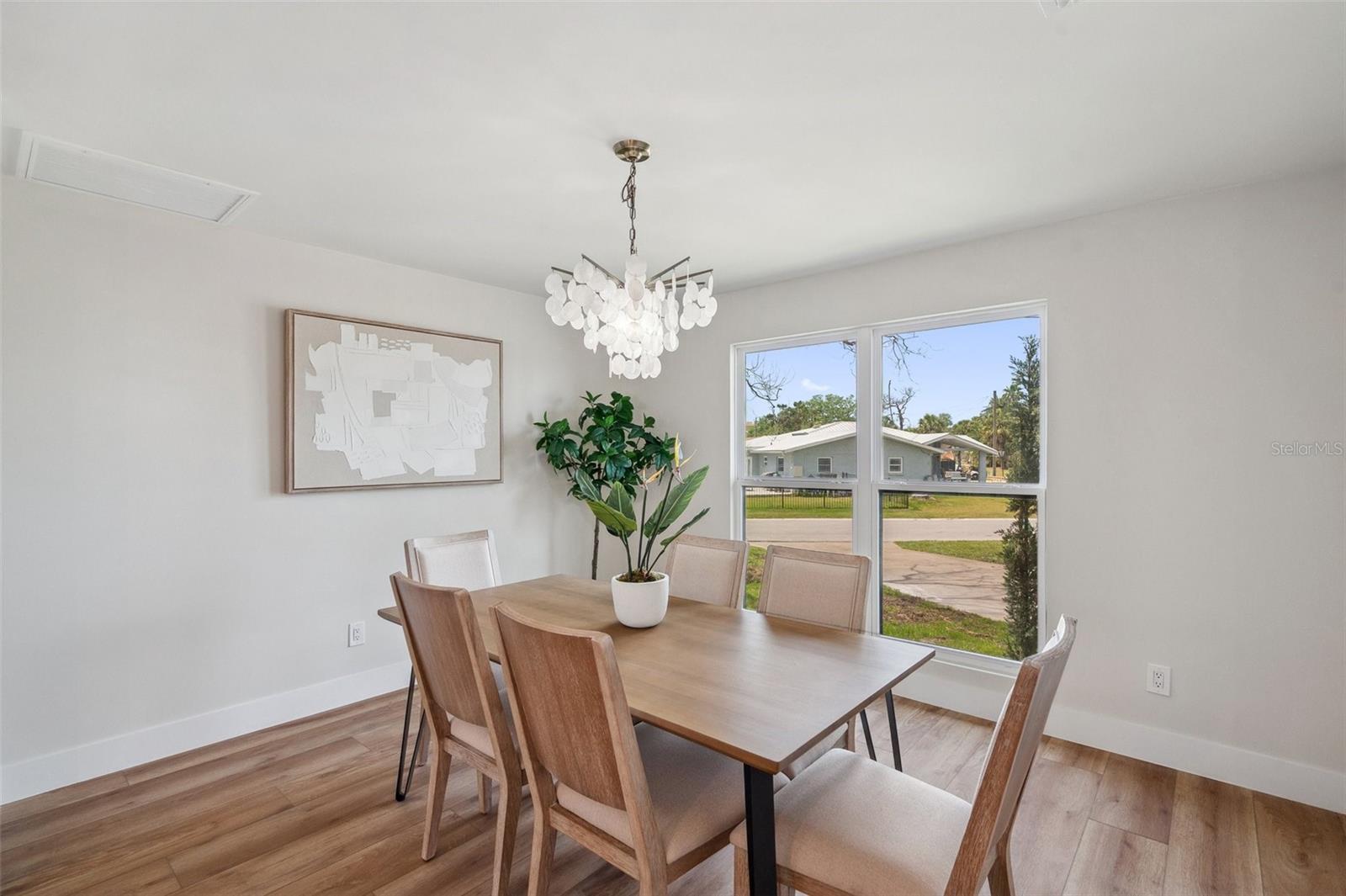 8136 BRIGHTON DR, PORT RICHEY, FL, 34668