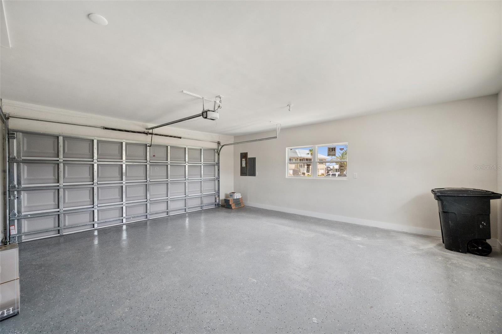 8136 BRIGHTON DR, PORT RICHEY, FL, 34668