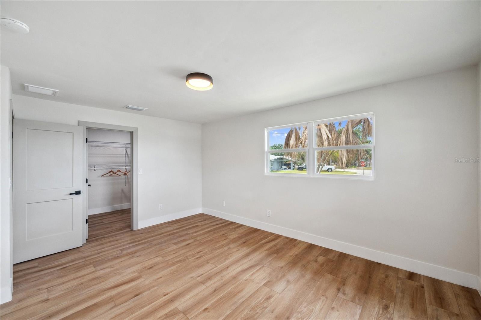 8136 BRIGHTON DR, PORT RICHEY, FL, 34668