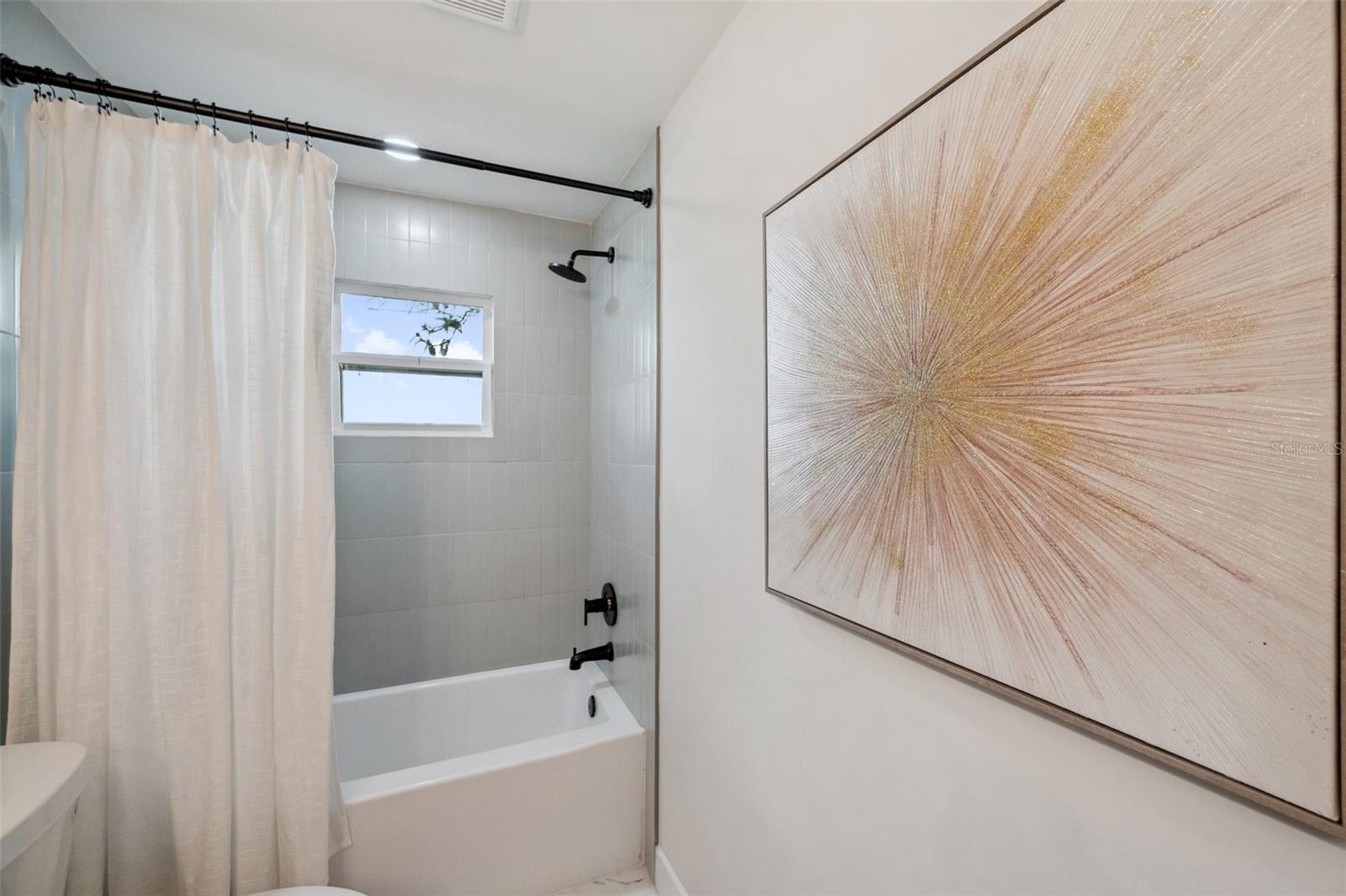 8136 BRIGHTON DR, PORT RICHEY, FL, 34668