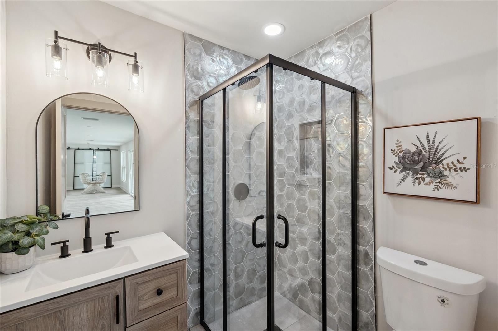 8136 BRIGHTON DR, PORT RICHEY, FL, 34668