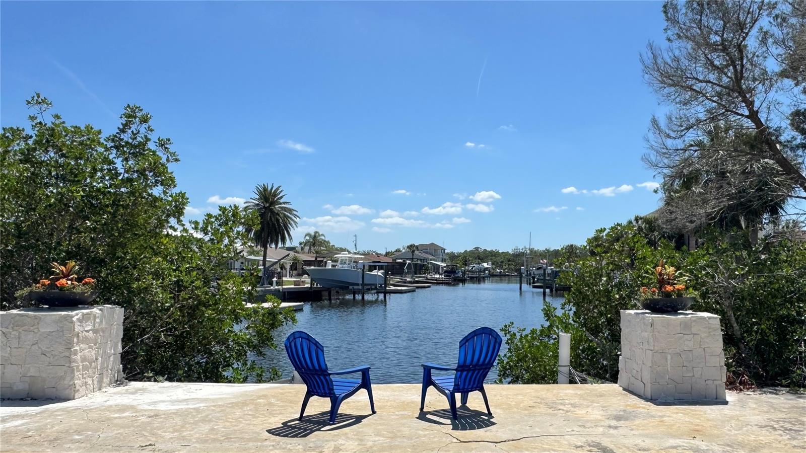 8136 BRIGHTON DR, PORT RICHEY, FL, 34668