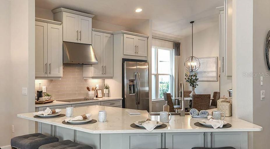556 MOON SHELL CIR, NEW SMYRNA BEACH, FL, 32168