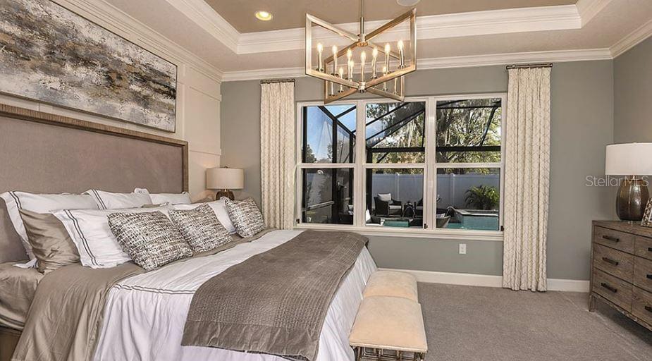 556 MOON SHELL CIR, NEW SMYRNA BEACH, FL, 32168