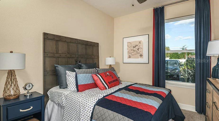 556 MOON SHELL CIR, NEW SMYRNA BEACH, FL, 32168