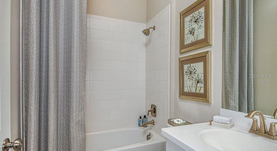 556 MOON SHELL CIR, NEW SMYRNA BEACH, FL, 32168