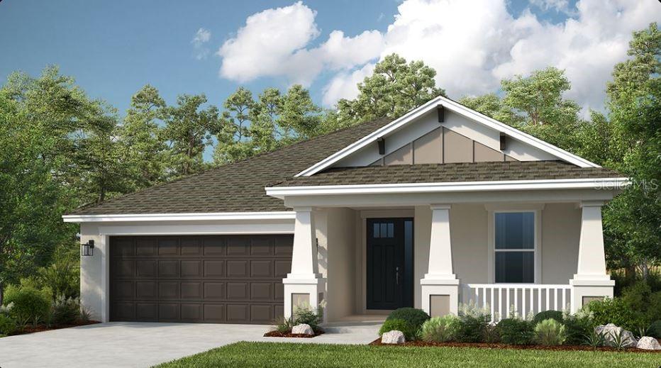 556 MOON SHELL CIR, NEW SMYRNA BEACH, FL, 32168