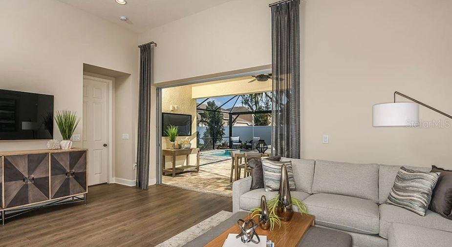 556 MOON SHELL CIR, NEW SMYRNA BEACH, FL, 32168