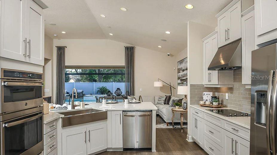 556 MOON SHELL CIR, NEW SMYRNA BEACH, FL, 32168