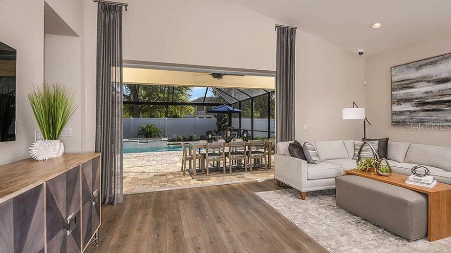 556 MOON SHELL CIR, NEW SMYRNA BEACH, FL, 32168