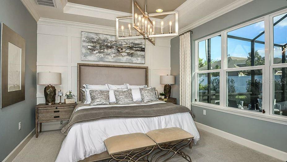 556 MOON SHELL CIR, NEW SMYRNA BEACH, FL, 32168