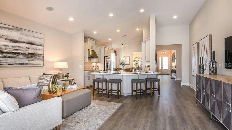 556 MOON SHELL CIR, NEW SMYRNA BEACH, FL, 32168