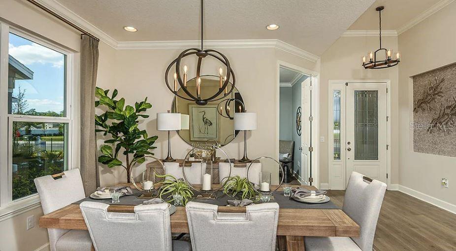556 MOON SHELL CIR, NEW SMYRNA BEACH, FL, 32168