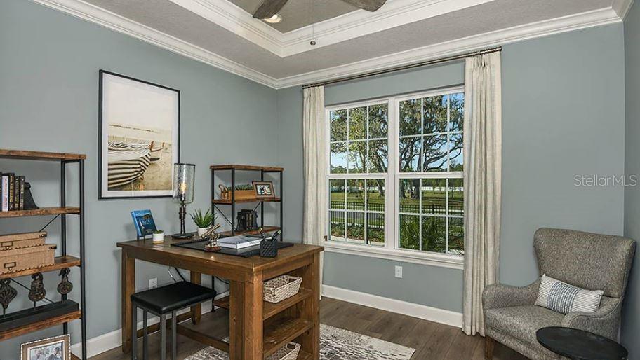 556 MOON SHELL CIR, NEW SMYRNA BEACH, FL, 32168