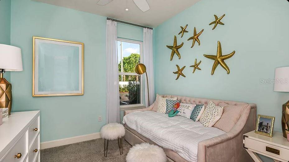 556 MOON SHELL CIR, NEW SMYRNA BEACH, FL, 32168
