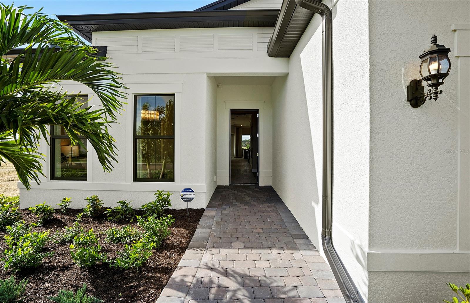 17909 NADINE PL, NOKOMIS, FL, 34275