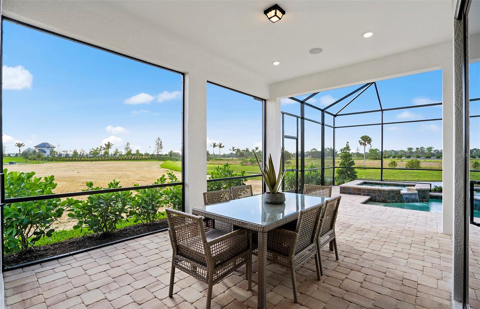 17909 NADINE PL, NOKOMIS, FL, 34275
