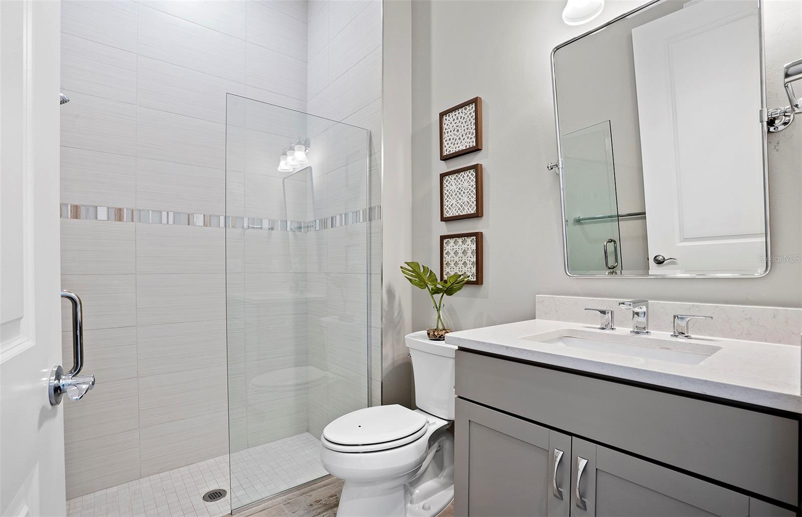 17909 NADINE PL, NOKOMIS, FL, 34275
